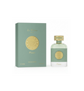 Emotion Beauty Supply JO MILANO PARIS ZODIAC PISCES EDP 3.4OZ
