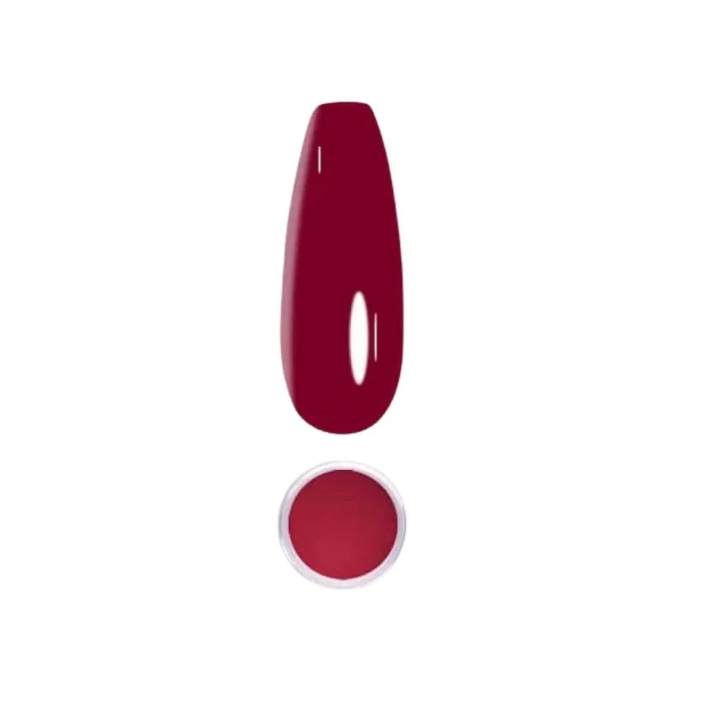 Emotion Beauty Supply LEGACY NAILS ACRYLIC NAIL POWDER I LOVE IT COLLECTION Juliet