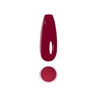 Legacy Nails LEGACY NAILS ACRYLIC NAIL POWDER LOVE IT! COLLECTION Acrylic Juliet