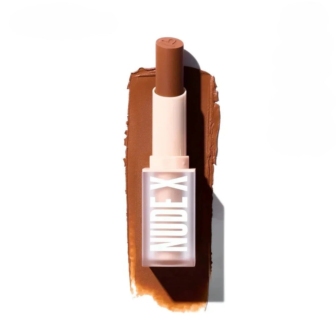 BEAUTY CREATIONS NUDE X LIP STICK MATTE