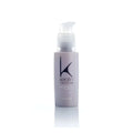 Keratin Structure KERATIN STRUCTURE RECONSTRUCTIVE FLUID "EFFETTO BOTOX" 3.4OZ Hair Treatment