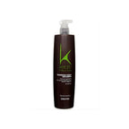 Keratin Structure KERATIN STRUCTURE REGENERATION THERAPY SHAMPOO Hair Shampoo 25.35oz