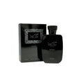 Rasasi RASASI HAWAS KOBRA EDP 3.4oz Perfume