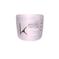 Emotion Beauty Supply KERATIN STRUCTURE RECONSTRUCTIVE HAIR MASK EFFETTO "BOTOX" 16.9oz
