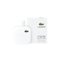 Lacoste LACOSTE BLANC MEN EDP 3.3oz Perfume