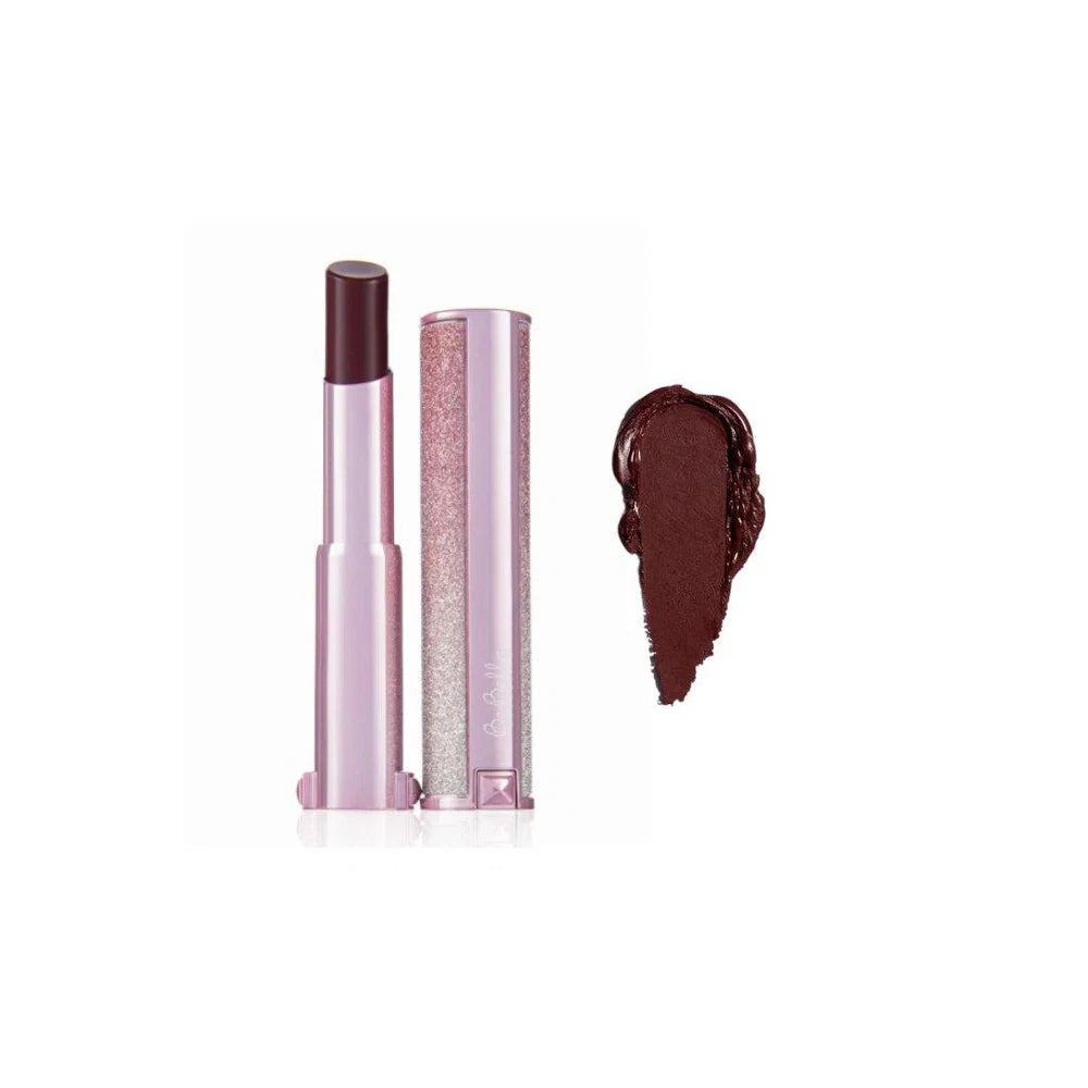 BEAUTY CREATIONS BEBELLA BELLALUXE MATTE LIPSTICK