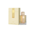Emotion Beauty Supply Lattafa Angham EDP 3.4oz