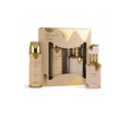 Emotion Beauty Supply LATTAFA ECLAIRE SET 2PCS EDP 3.4OZ