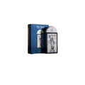 LATTAFA LATTAFA NEW YORK THE CITY OF DREAMS EDP 3.4OZ Perfume