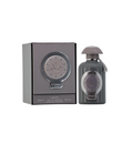 Emotion Beauty Supply LATTAFA RA'ED INTENSELY EDP 3.4OZ