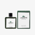 Lacoste LACOSTE ORIGINAL EDP 3.3oz Perfume