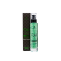 Emotion Beauty Supply Lendan Ethernal Moringa Mask