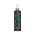 Emotion Beauty Supply Lendan Ethernal Moringa Tratamiento 6.6oz
