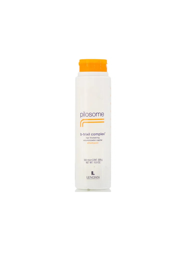Lendan Pilosome B-Trixil Complex Shampoo 10.9oz