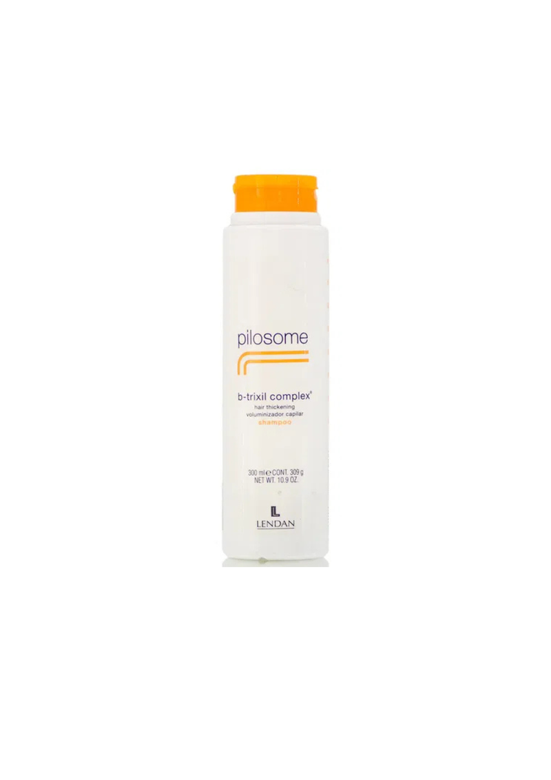 Lendan Pilosome B-Trixil Complex Shampoo 10.9oz