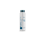 Emotion Beauty Supply Lendan Plex Forte Shampoo 300ml
