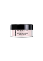 LEGACY NAILS ACRYLIC POWDER PINK