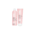 trend up TREND UP VEGETABLE MILK 2PCS SHAMPOO 10.14oz Mask 8.4oz Perfume