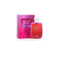 PINK RASASI Hawas Pink For Her EDP 3.4 oz Perfume