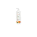 ONE ONE'N ONLY ARGAN OIL DEFINING CURL CREAM 9.8oz Perfume