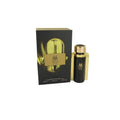 Victor Manuelle VICTOR MANUELLE GOLD MEN EDT 3.4oz Perfume
