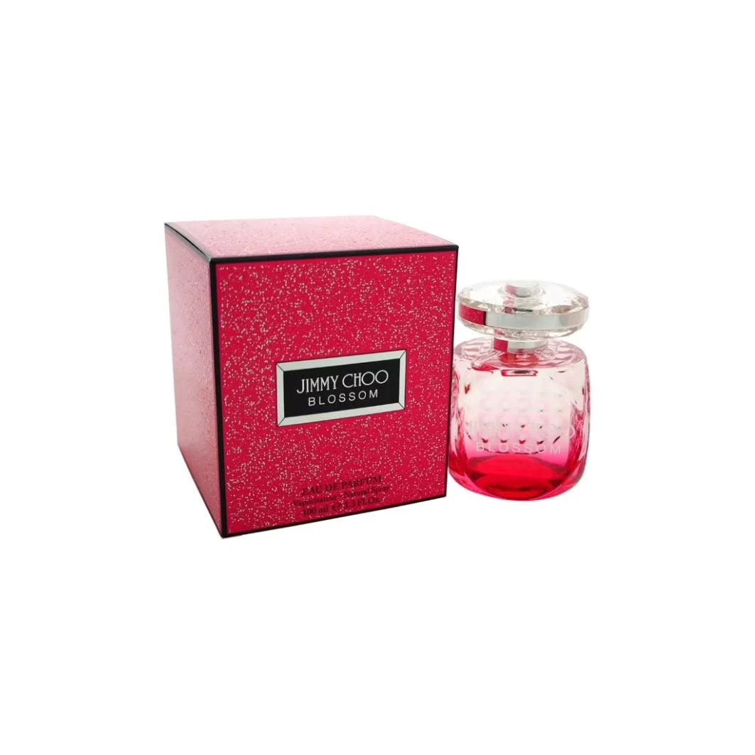 Emotion Beauty Supply Jimmy Choo Blossom Edp 3 3Oz Edp