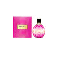 Emotion Beauty Supply Jimmy Choo Rose Passion 3 3Oz