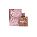 perfume RAYHAAN DIVINE EDP 3.4oz Perfume