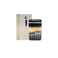 al azal LATTAFA AL AZAL BLEU EDP 3.4oz Perfume