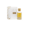 lattafa LATTAFA AJAYEB PORTRAIT EDP 3.4oz Perfume