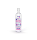 Emotion Beauty Supply LOQUAY BLITZ DUAL 8.45OZ