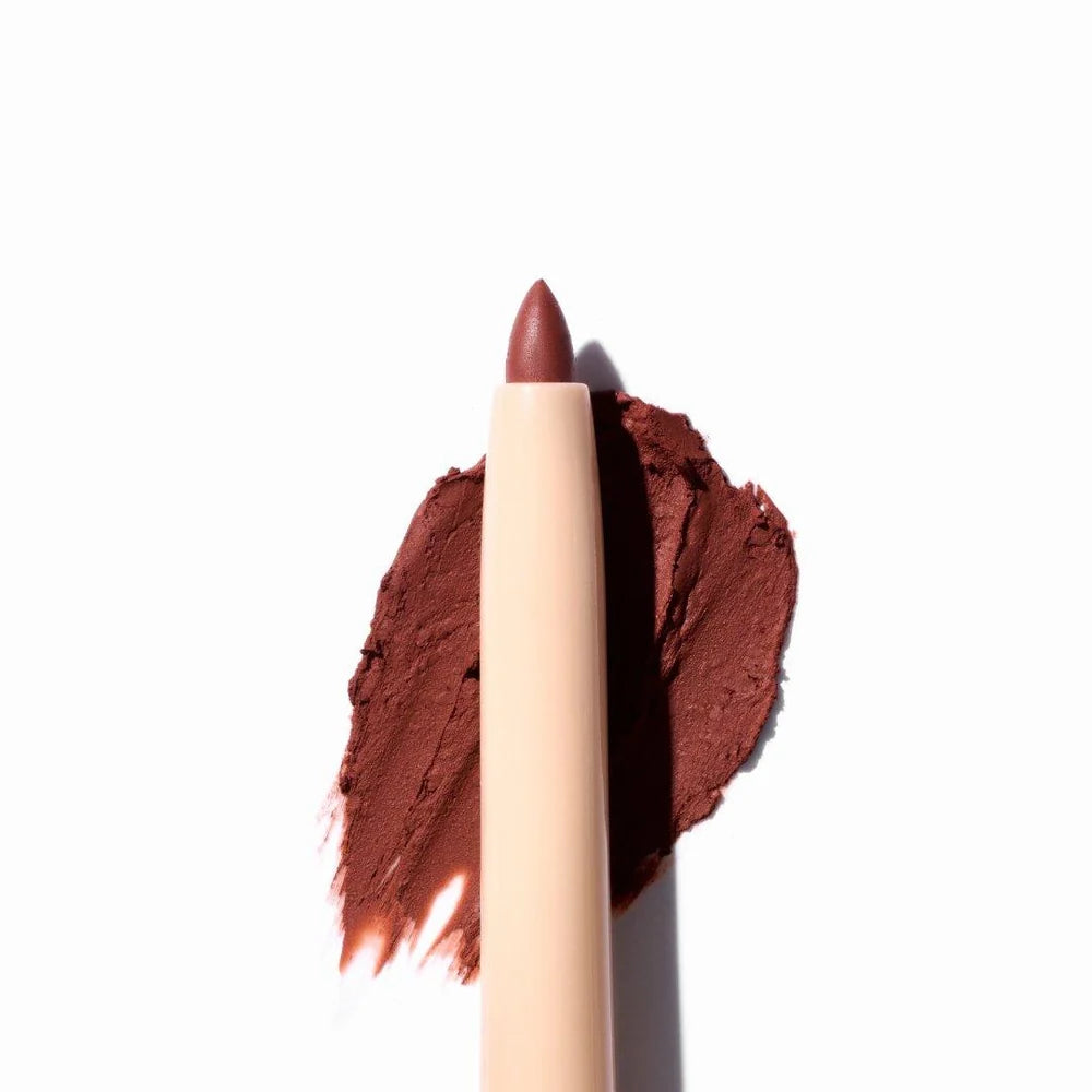 BEAUTY CREATIONS NUDE X LIPLINER