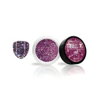 Legacy Nails LEGACY NAILS ACRYLIC NAIL POWDER FAIRIES COLLECTION Acrylic Luisa
