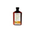 argan oil ONENONLY ARGAN TRAT 8oz Perfume