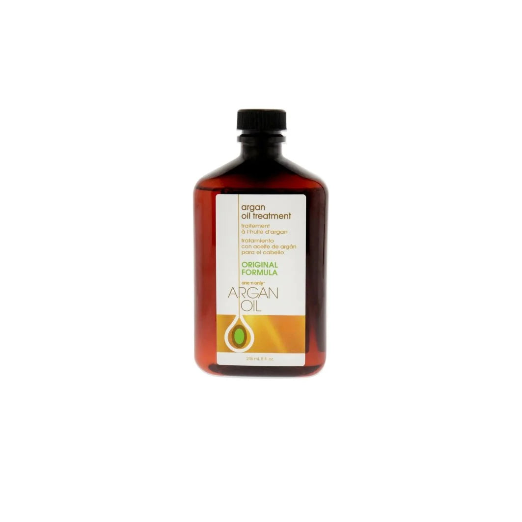 argan oil ONENONLY ARGAN TRAT 8oz Perfume