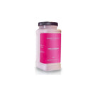 acrilico LEGACY NAILS ACRYLIC POWDER PINK 16oz Perfume