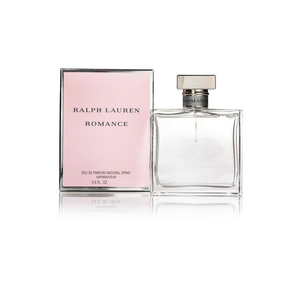 Ralph Lauren Ralph Lauren Romance EDP 3.4Oz Perfume