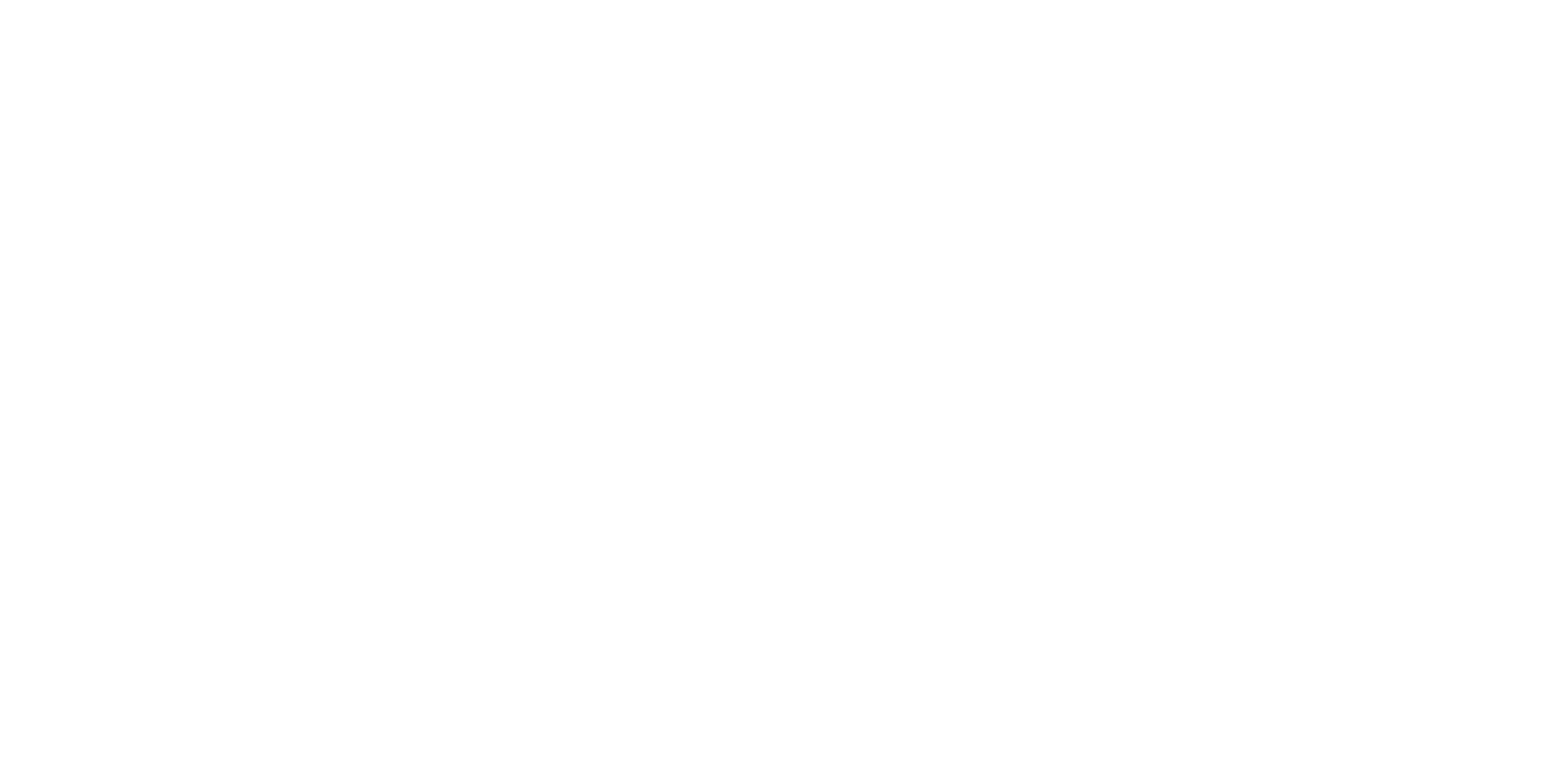 Emotion Beauty Supply