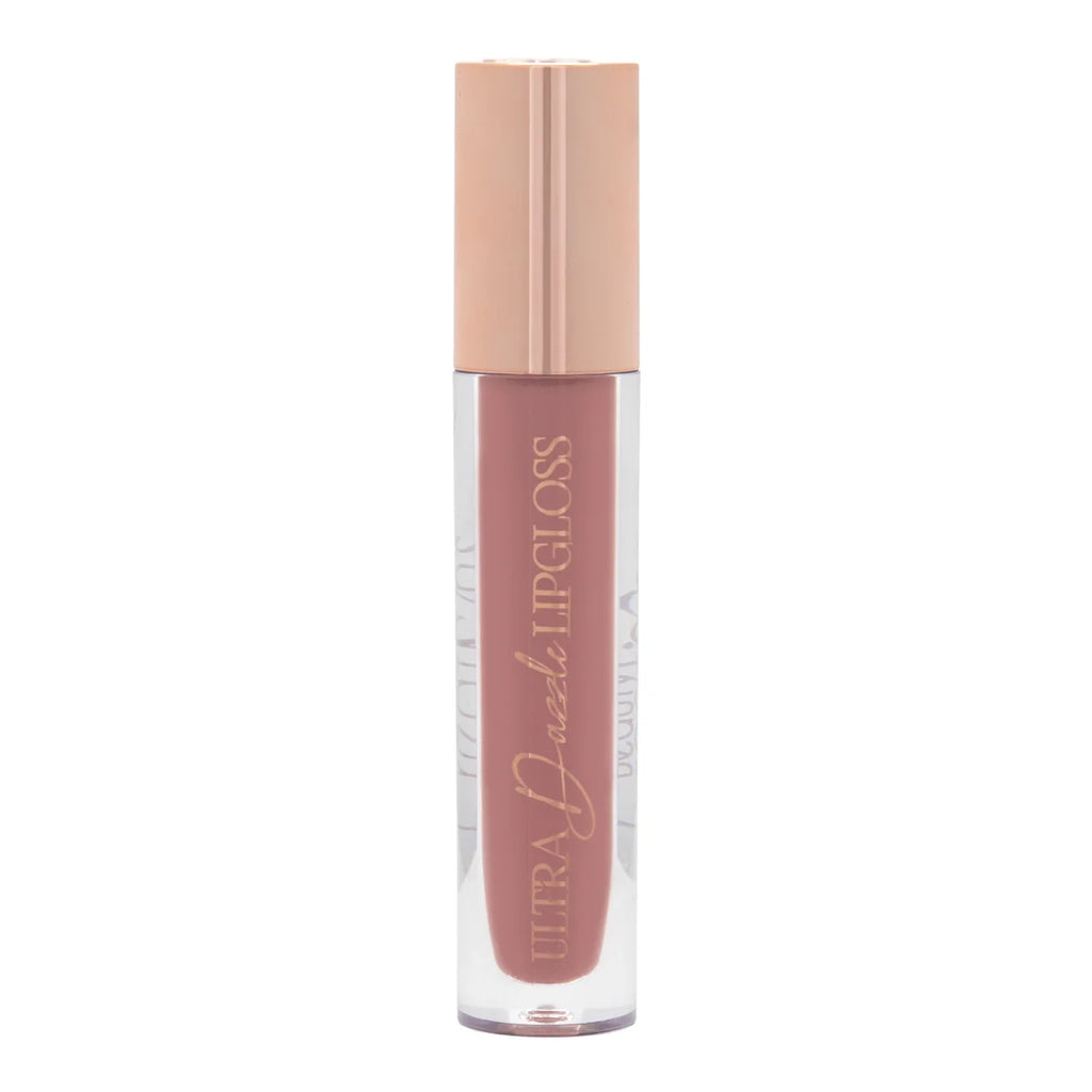 BEAUTY CREATIONS ULTRA DAZZLE LIPGLOSS