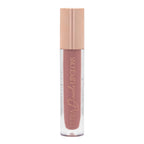 Beauty Creations BEAUTY CREATIONS ULTRA DAZZLE LIPGLOSS Lip Gloss Main Squeeze