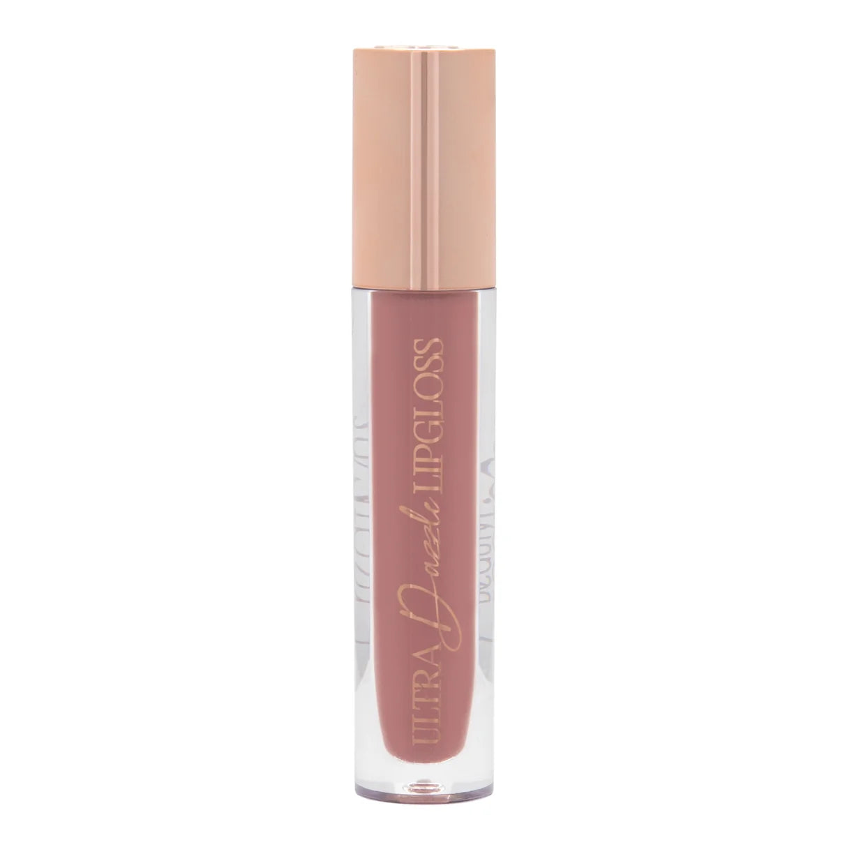 BEAUTY CREATIONS ULTRA DAZZLE LIPGLOSS