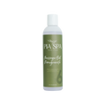 Pia Spa PIA SPA MASSAGE OIL POMEGRANATE - STEP 6 - 8OZ Massage Oil