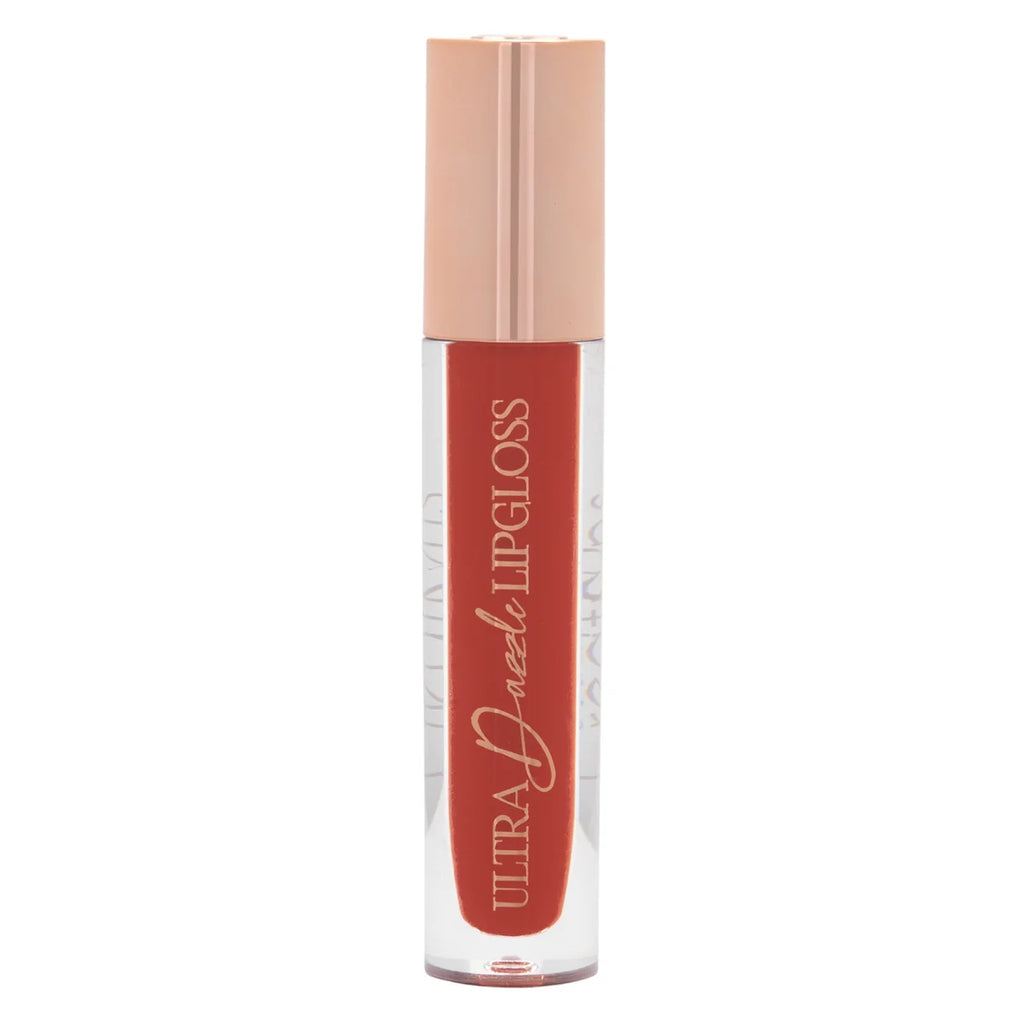 BEAUTY CREATIONS ULTRA DAZZLE LIPGLOSS
