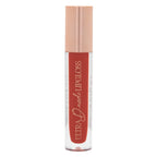 Beauty Creations BEAUTY CREATIONS ULTRA DAZZLE LIPGLOSS Lip Gloss Millionaire