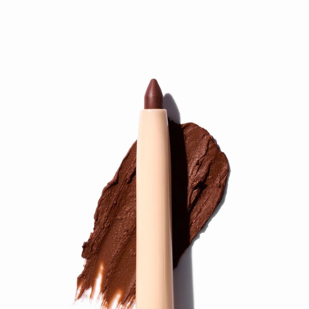 BEAUTY CREATIONS NUDE X LIPLINER