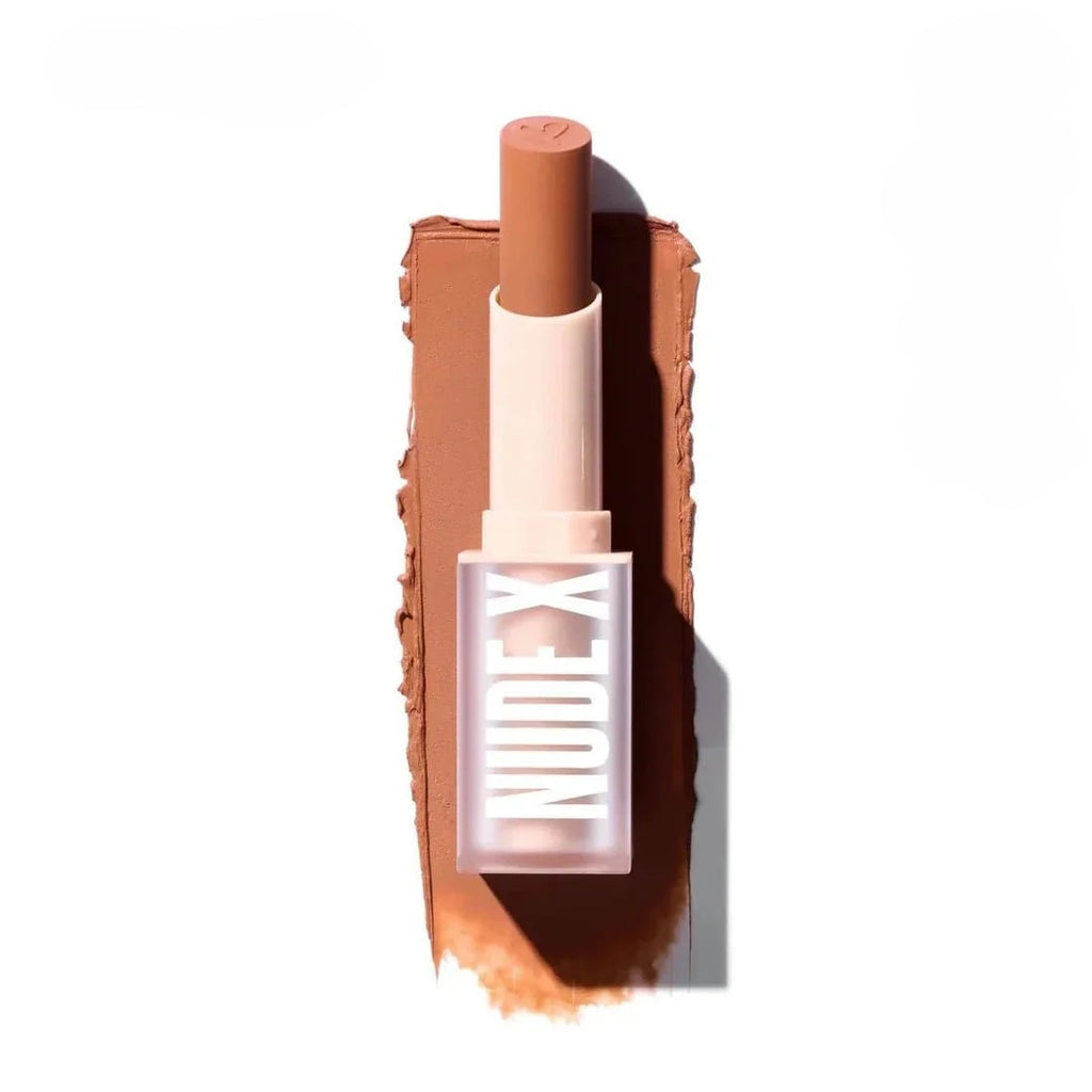 BEAUTY CREATIONS NUDE X LIP STICK MATTE
