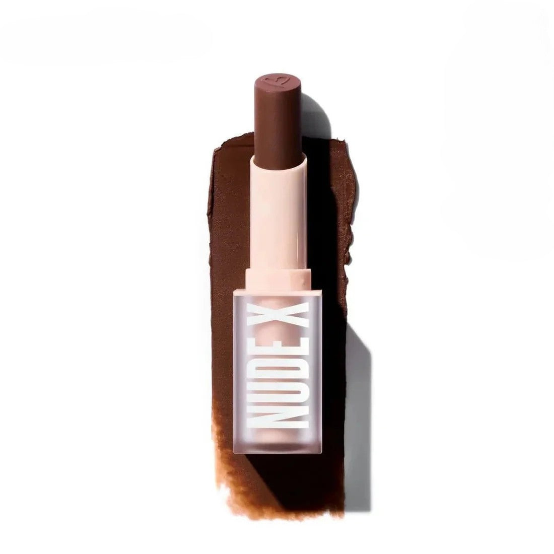 BEAUTY CREATIONS NUDE X LIP STICK MATTE