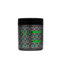 Emotion Beauty Supply Lendan Ethernal Moringa Mask