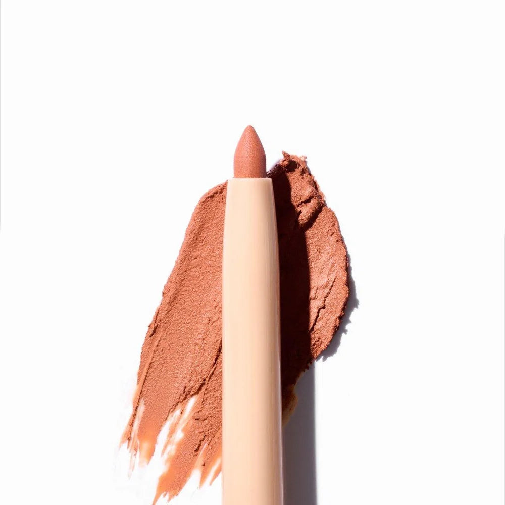 BEAUTY CREATIONS NUDE X LIPLINER
