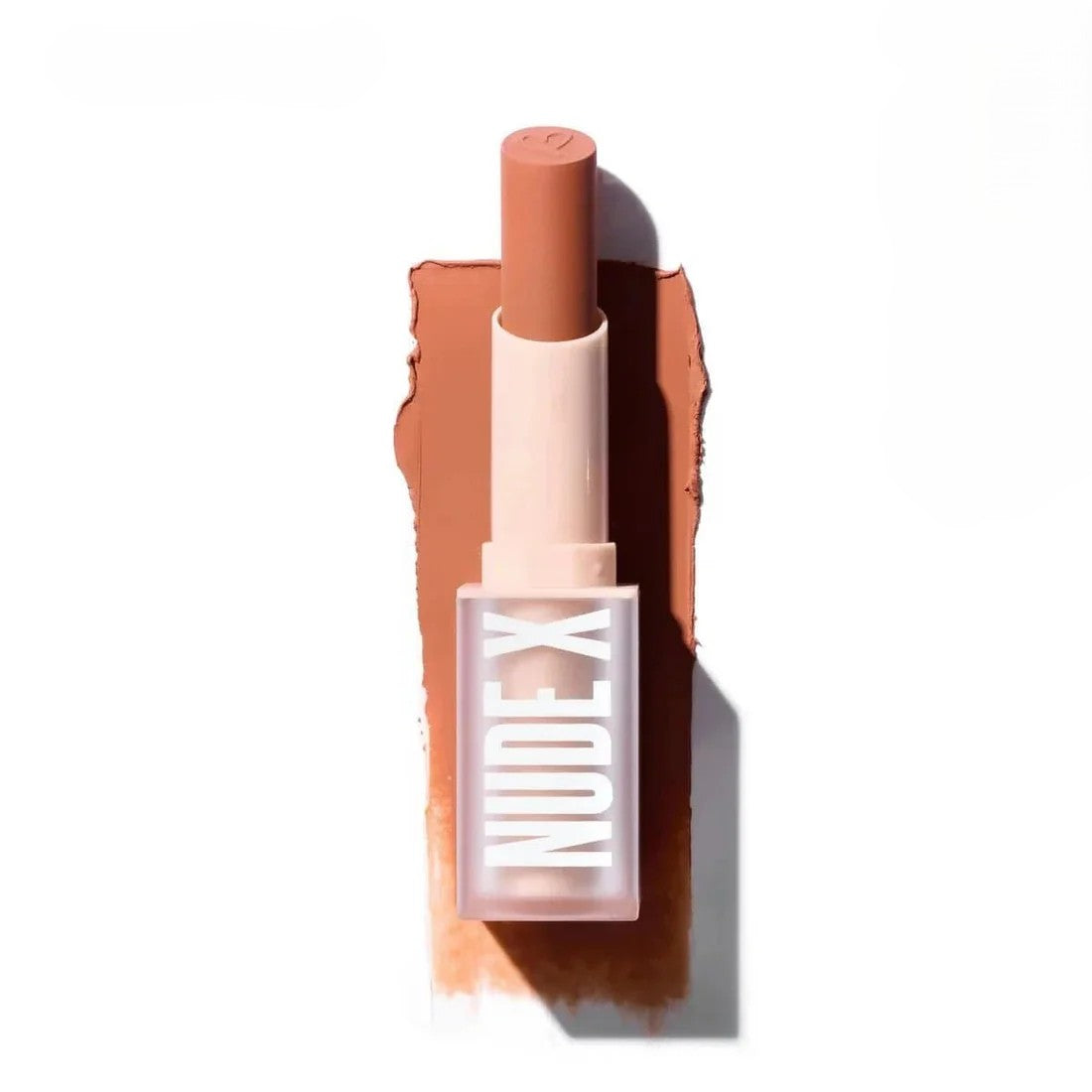 BEAUTY CREATIONS NUDE X LIP STICK MATTE